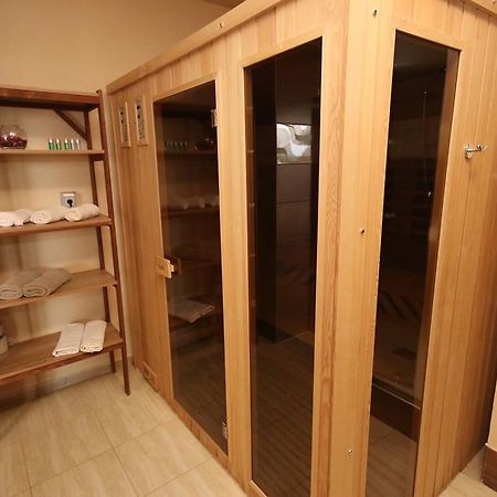 Penzión Kállai a Vináreň Filakovo Exterior foto